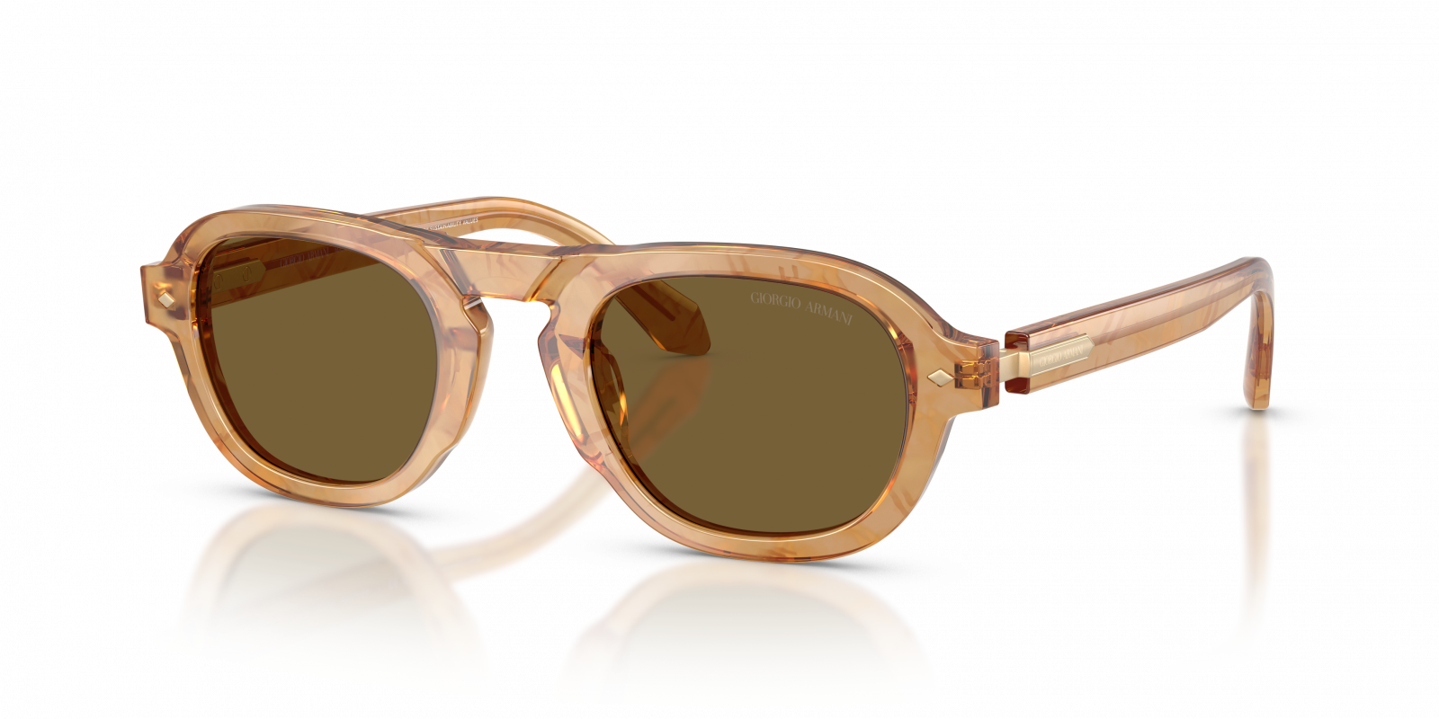 Giorgio Armani AR8244 630073  